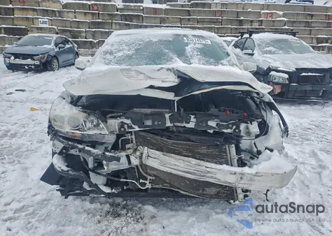 2016 Chevrolet Malibu Limited Lt z USA, uszkodzony, nr VIN 1G11C5SA2GF123152